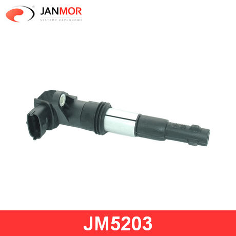 JM5203 JANMOR  Катушка зажигания