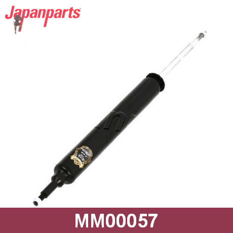 MM-00057 JAPANPARTS JAPANPARTS  Амортизатор подвески