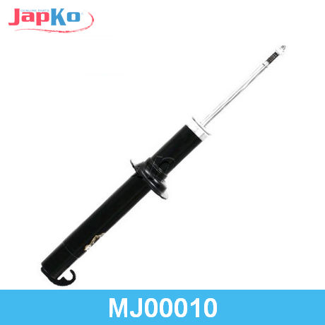 MJ00010 JAPKO JAPKO  Амортизатор подвески