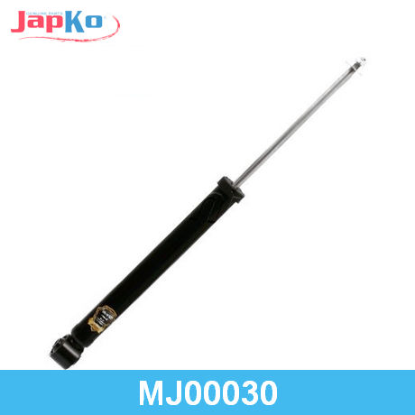 MJ00030 JAPKO  Амортизатор