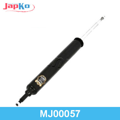 MJ00057 JAPKO JAPKO  Амортизатор подвески