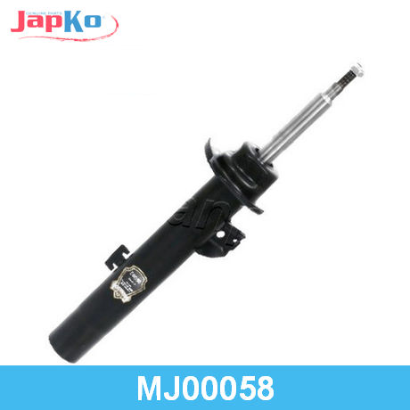 MJ00058 JAPKO JAPKO  Амортизатор подвески