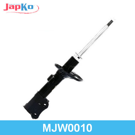 MJW0010 JAPKO  Амортизатор