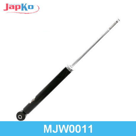 MJW0011 JAPKO  Амортизатор