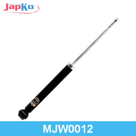 MJW0012 JAPKO  Амортизатор