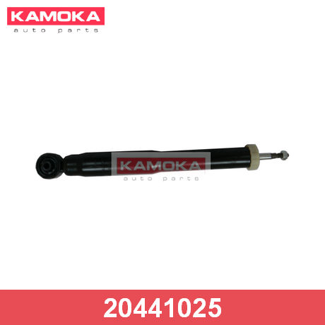 20441025 KAMOKA  Амортизатор