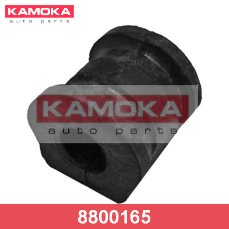 8800165 KAMOKA  Опора, стабилизатор