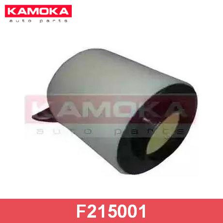F215001 KAMOKA  Воздушный фильтр