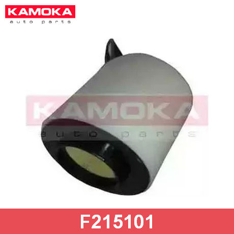 F215101 KAMOKA  Воздушный фильтр