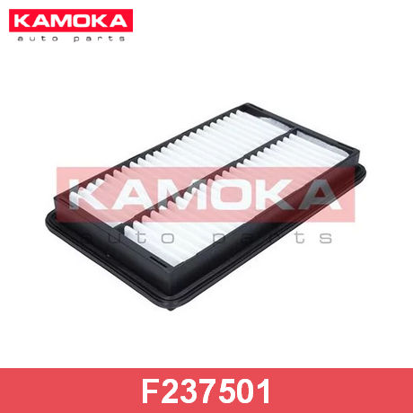 F237501 KAMOKA  Воздушный фильтр