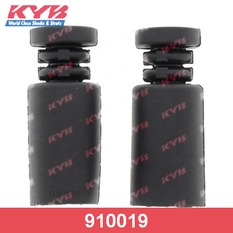 910019 KYB  Защитный колпак / пыльник, амортизатор