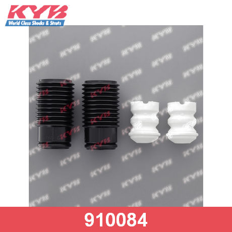 910084 KYB KYB  Пыльник амортизатора (комплект)