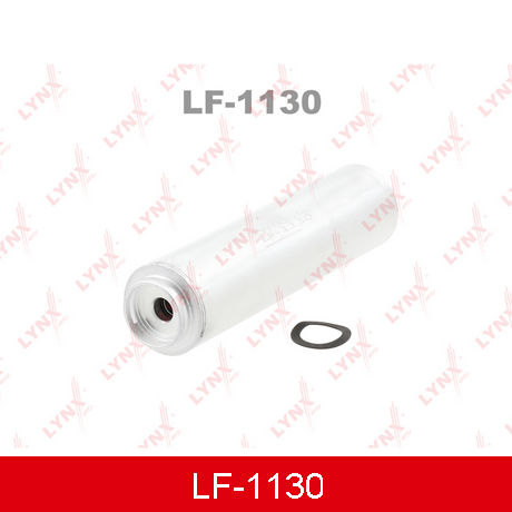 LF-1130 LYNXAUTO LYNXAUTO  Топливный фильтр