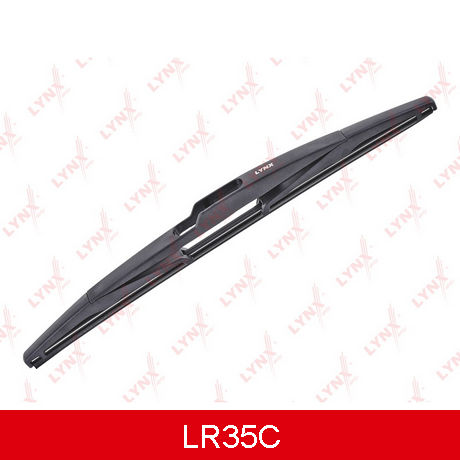 LR35C LYNXAUTO  Щетка стеклоочистителя