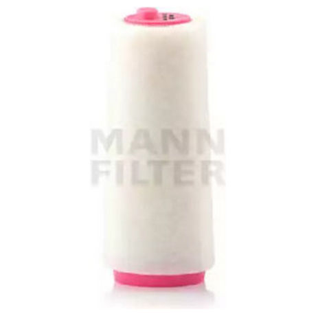 C 15 105/1 MANN-FILTER  Воздушный фильтр