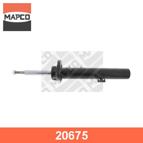 20675 MAPCO MAPCO  Амортизатор подвески