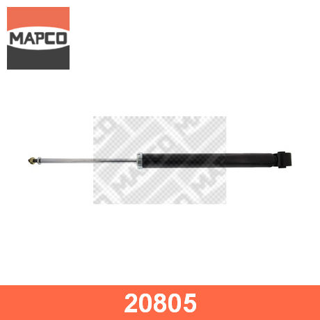 20805 MAPCO  Амортизатор