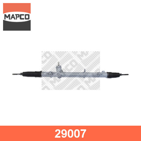 29007 MAPCO  Рулевой механизм