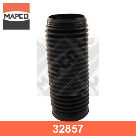 32857 MAPCO  Защитный колпак / пыльник, амортизатор