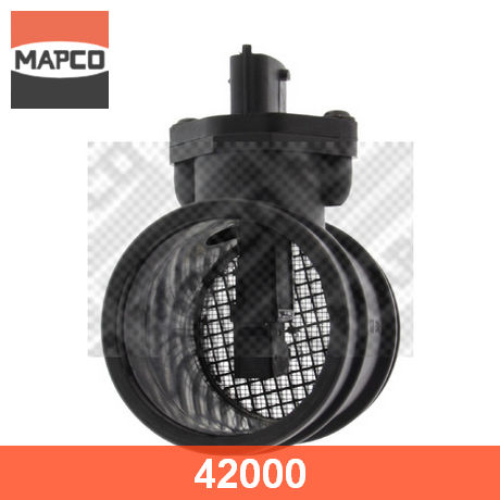 42000 MAPCO  Расходомер воздуха