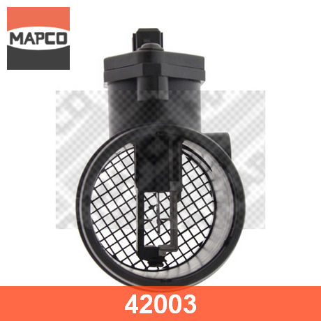 42003 MAPCO  Расходомер воздуха