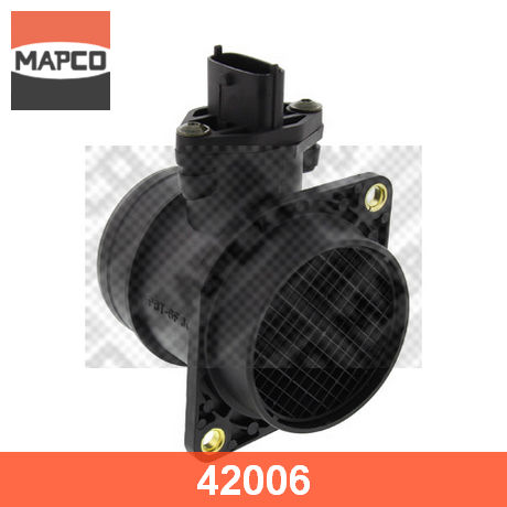 42006 MAPCO  Расходомер воздуха