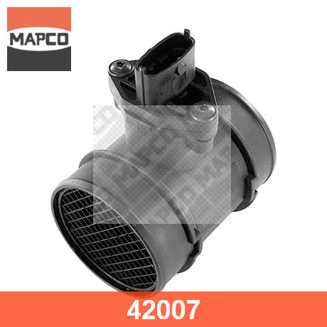 42007 MAPCO  Расходомер воздуха