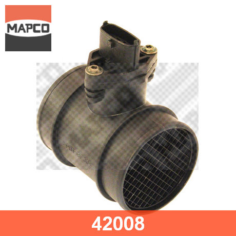 42008 MAPCO  Расходомер воздуха