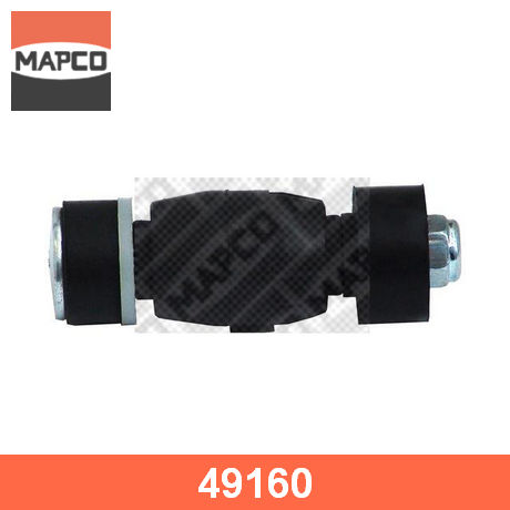 49160 MAPCO MAPCO  Стойка стабилизатора; Тяга стабилизатора