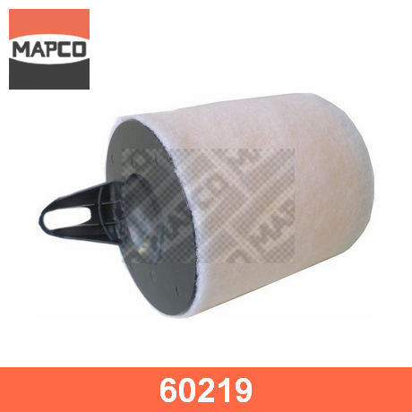 60219 MAPCO  Воздушный фильтр