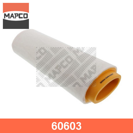 60603 MAPCO  Воздушный фильтр