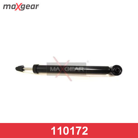 11-0172 MAXGEAR  Амортизатор