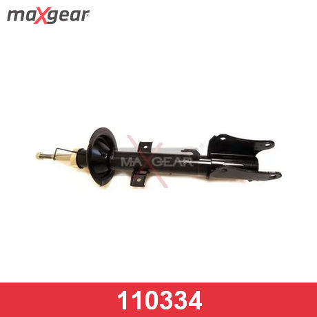 11-0334 MAXGEAR MAXGEAR  Амортизатор подвески