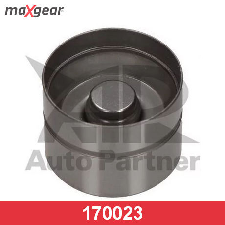 17-0023 MAXGEAR MAXGEAR  Гидрокомпенсатор клапана (толкатель)