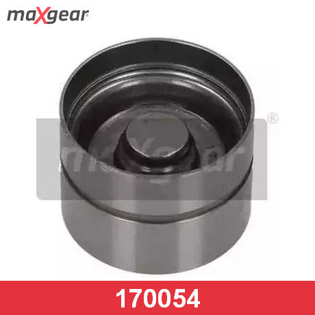 17-0054 MAXGEAR MAXGEAR  Гидрокомпенсатор клапана (толкатель)