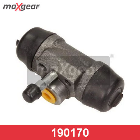 19-0170 MAXGEAR  Колесный тормозной цилиндр