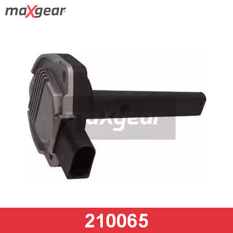 21-0065 MAXGEAR MAXGEAR  Датчик, уровень моторного масла