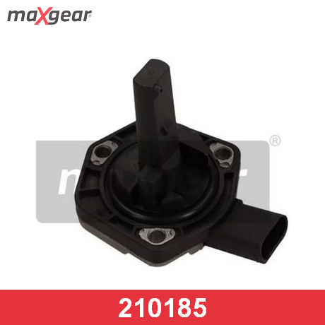 21-0185 MAXGEAR MAXGEAR  Датчик, уровень моторного масла