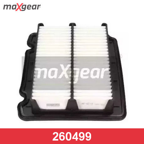 26-0499 MAXGEAR  Воздушный фильтр