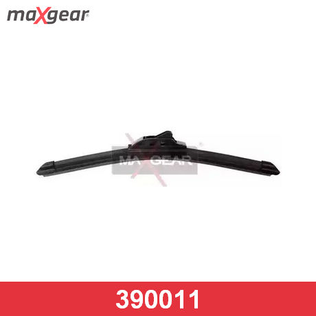 39-0011 MAXGEAR  Щетка стеклоочистителя