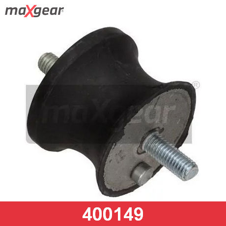 40-0149 MAXGEAR MAXGEAR  Опора двигателя; Опора АКПП; Опора МКПП