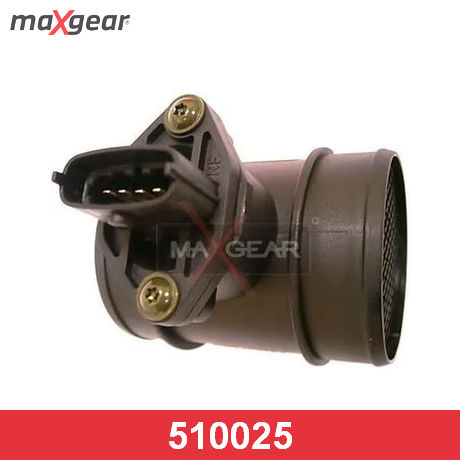 51-0025 MAXGEAR  Расходомер воздуха