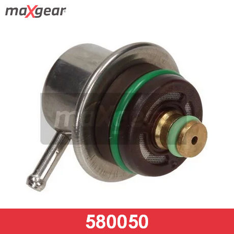 58-0050 MAXGEAR  Регулятор давления подачи топлива