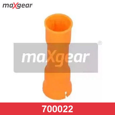 70-0022 MAXGEAR  Воронка, указатель уровня масла