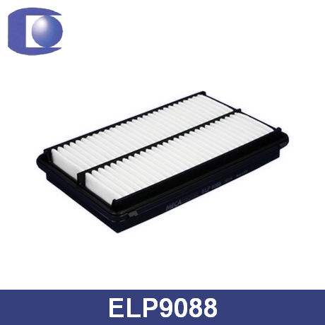 ELP9088 MECAFILTER  Воздушный фильтр