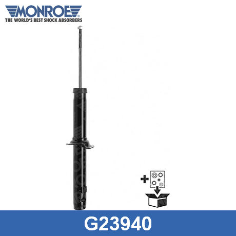 G23940 MONROE  Амортизатор