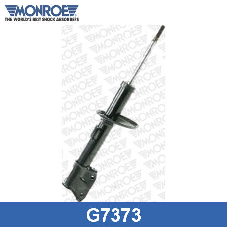 G7373 MONROE MONROE  Амортизатор подвески