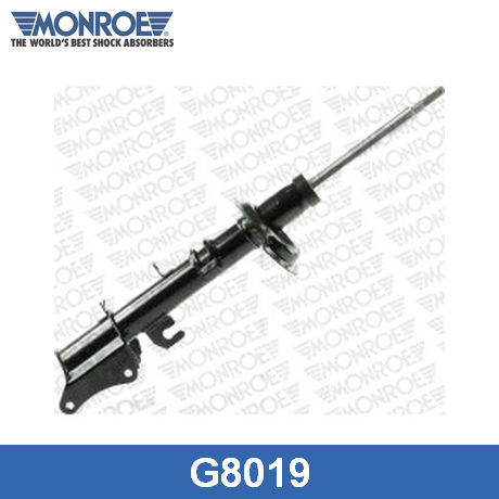 G8019 MONROE  Амортизатор
