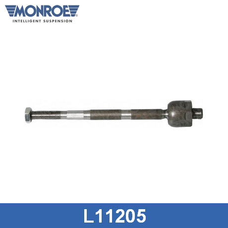 L11205 MONROE MONROE  Рулевая тяга