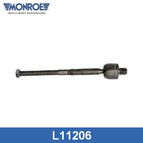 L11206 MONROE MONROE  Рулевая тяга